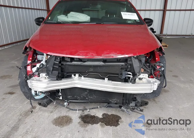 2C4RC1BG7TR212712: 44144465