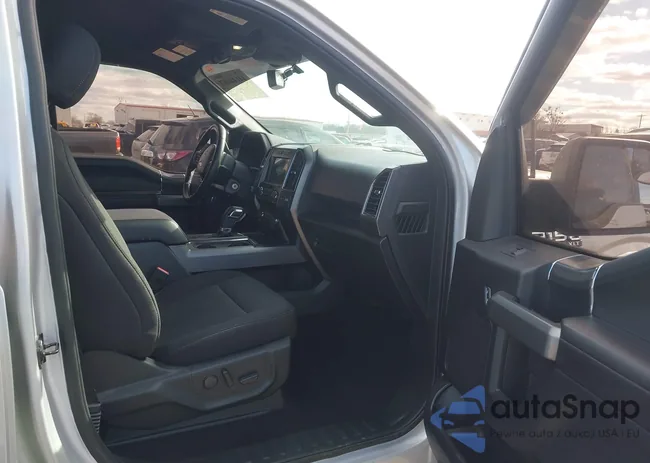 1FTEW1E53KKC20352: 44144467