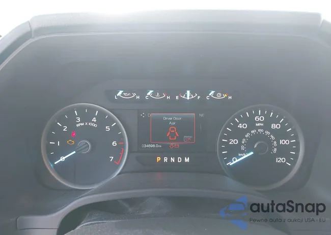 1FTEW1E53KKC20352: 44144467