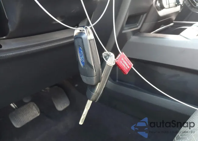 1FTEW1E53KKC20352: 44144467