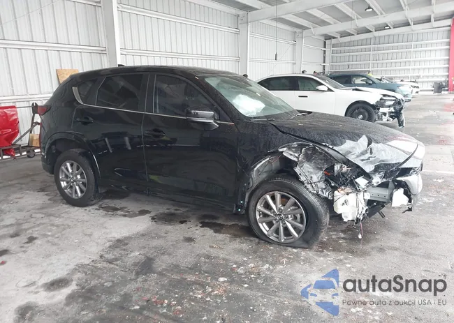 JM3KFBBL2R0434323: 44145468