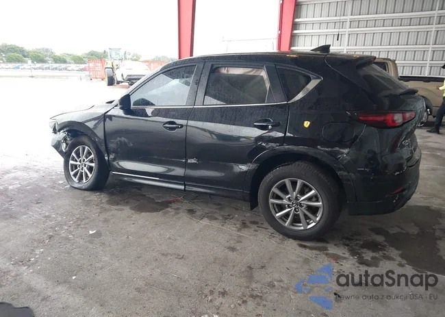 JM3KFBBL2R0434323: 44145468