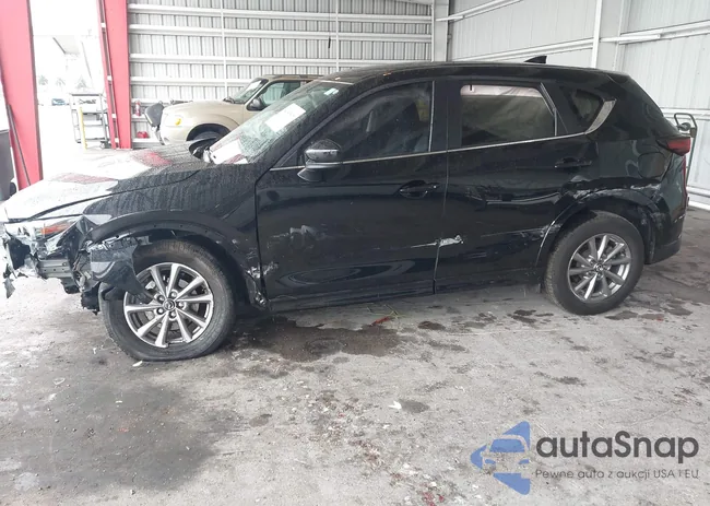 JM3KFBBL2R0434323: 44145468