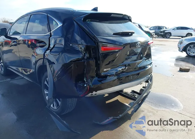 JTJSARDZXL2228824: 44145470