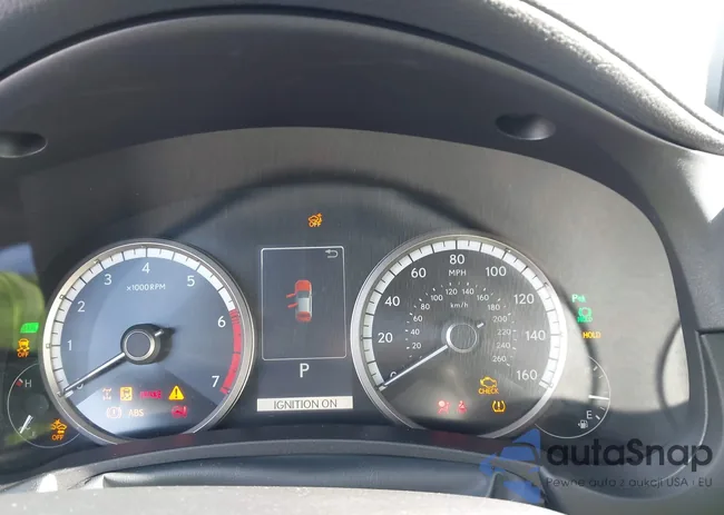 JTJSARDZXL2228824: 44145470