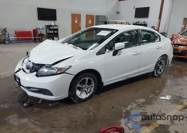 19XFB2F77FE118003: 44145471