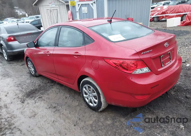 KMHCT4AE8DU520012: 44145477