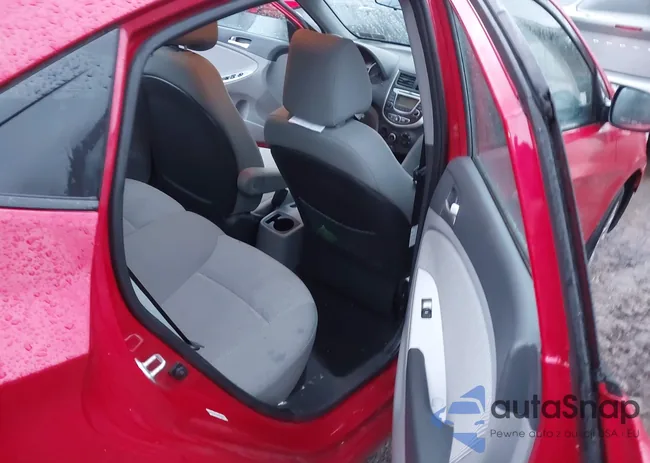 KMHCT4AE8DU520012: 44145477