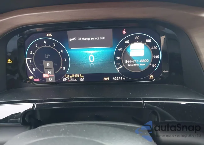 1V2WR2CA5RC561837: 44145478