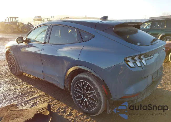 3FMTK3SU9RMA40057: 44145480