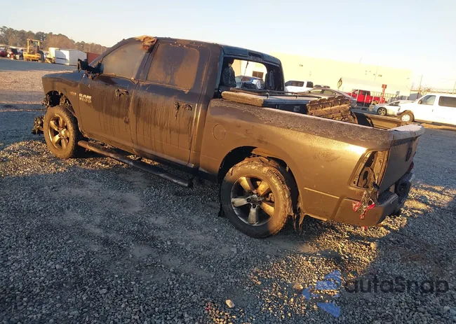 3C6RR7KT2FG699799: 44145481