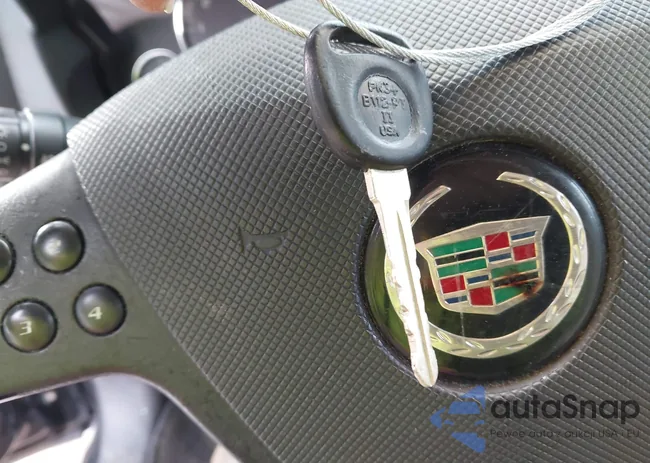 1G6DP567550105531: 44145483