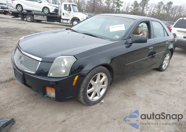 1G6DP567550105531: 44145483