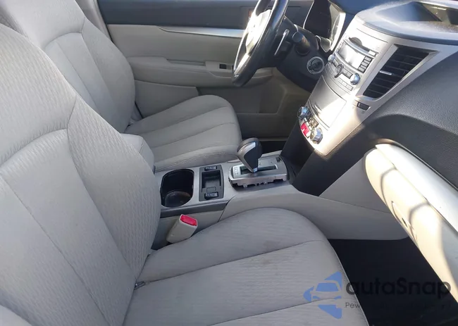 4S4BRBGCXA3375383: 44145485