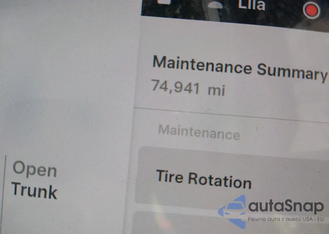 5YJ3E1EBXMF901981: 44145488