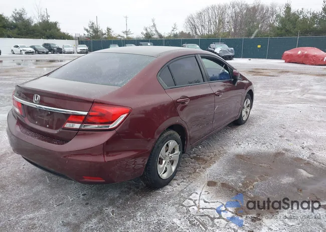 19XFB2F51EE022803: 44145491