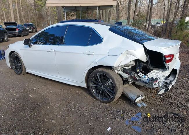 4T1BZ1HK2KU509606: 44145492