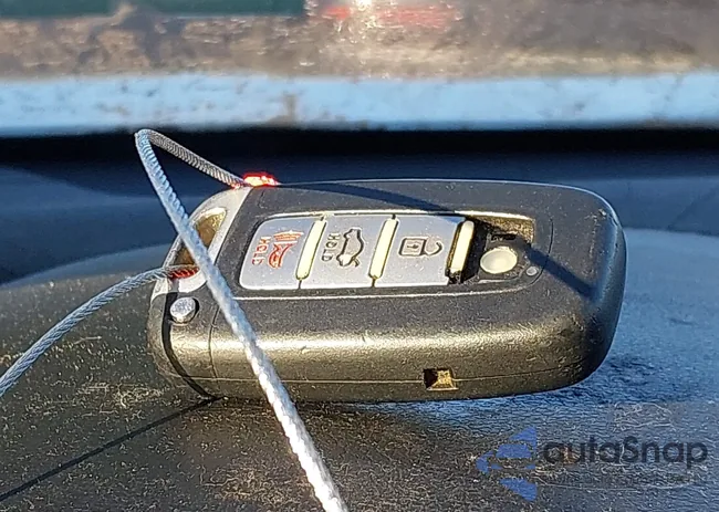 5NPEC4AC4DH785970: 44145493