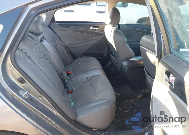 5NPEC4AC4DH785970: 44145493