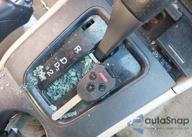 1HGCM56407A185634: 44145499