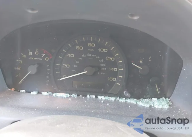 1HGCM56407A185634: 44145499