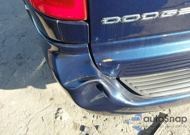 2D4GP44L06R717456: 44145500