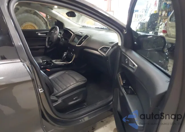 2FMPK4J94HBC68231: 44145501