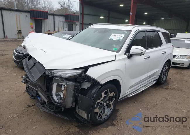 KM8R7DHEXNU365212: 44145504