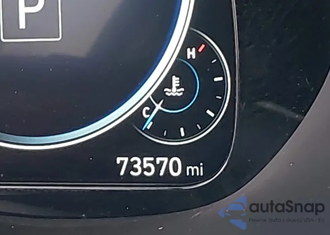 KM8R7DHEXNU365212: 44145504