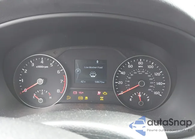 KNDPMCAC9J7302053: 44145507