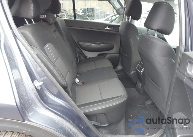 KNDPMCAC9J7302053: 44145507