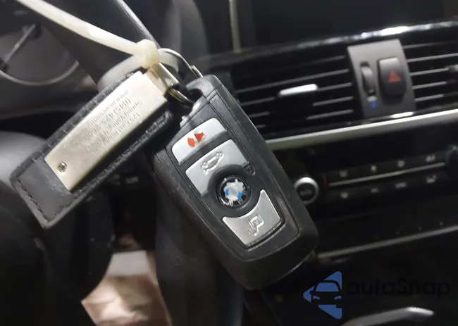 5UXWX9C56H0D96403: 44145509