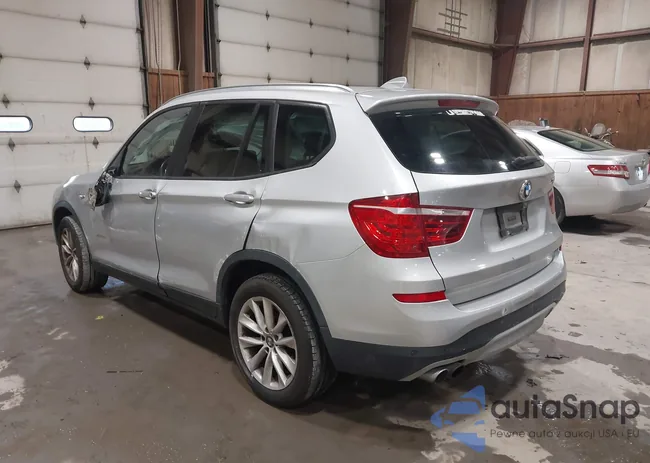 5UXWX9C56H0D96403: 44145509