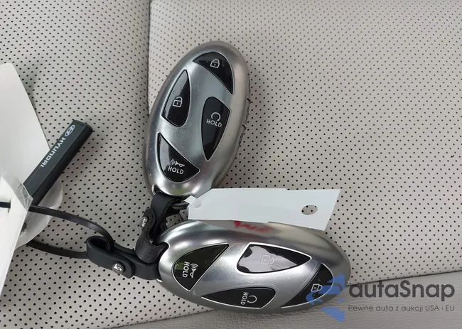 KMHL54JJ4SA128425: 44145511