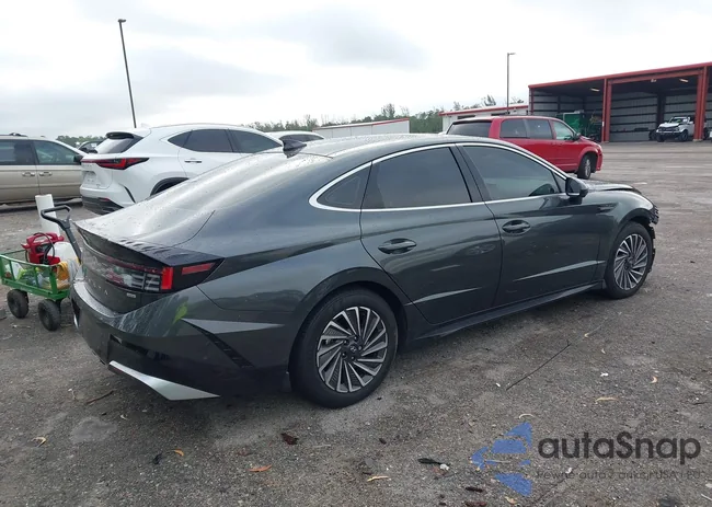 KMHL54JJ4SA128425: 44145511