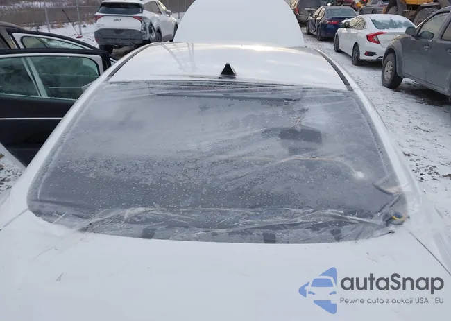 KMHL24JJ1PA079801: 44145512