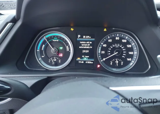 KMHL24JJ1PA079801: 44145512