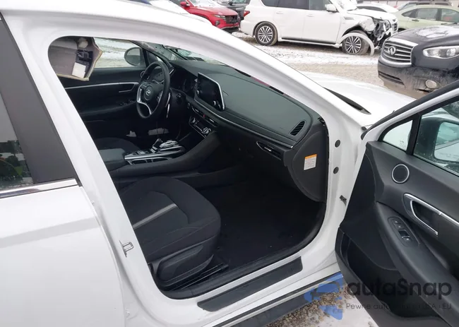 KMHL24JJ1PA079801: 44145512