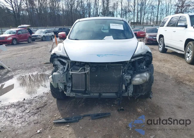 JN8AF5MV6HT751415: 44145513