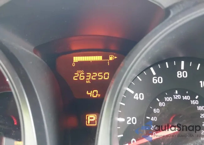 JN8AF5MV6HT751415: 44145513