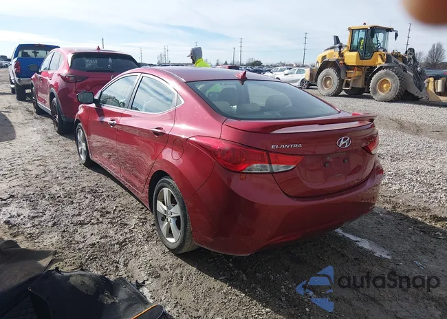 KMHDH4AE4CU266142: 44145514