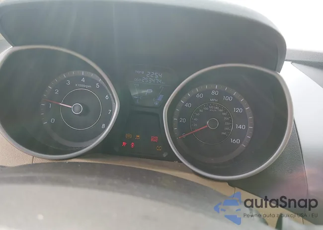 KMHDH4AE4CU266142: 44145514