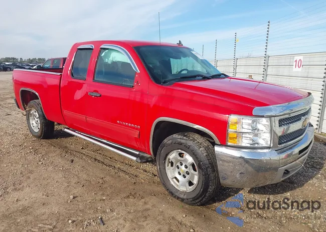 1GCRCSE04DZ315372: 44145515