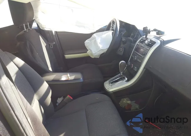 2CKDL33F286332964: 44145516