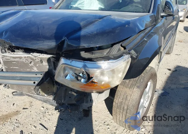 2CKDL33F286332964: 44145516