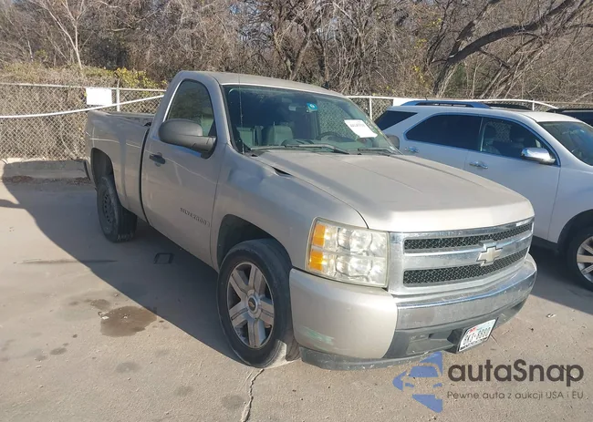 1GCEC14X38Z303985: 44145518