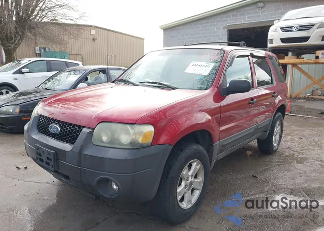 1FMYU931X6KA61624: 44145519