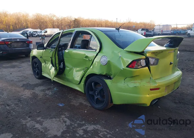 JA32V6FV4DU018045: 44145520