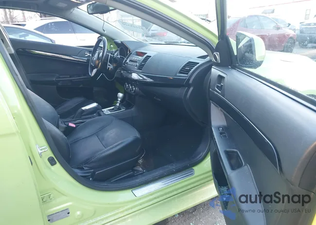 JA32V6FV4DU018045: 44145520