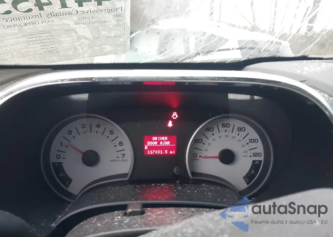 1FMEU53897UA05401: 44145532